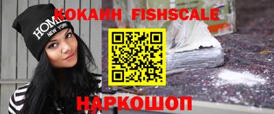 твердый Первоуральск
