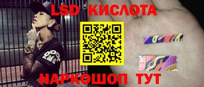 не бодяженный Нягань