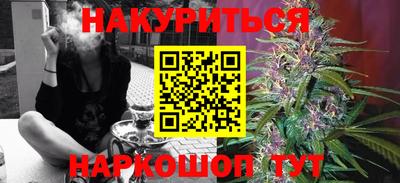 твердый Первоуральск