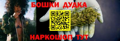 твердый Первоуральск