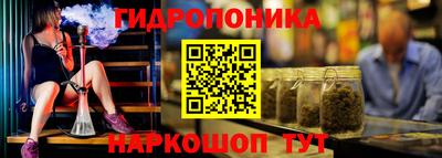 твердый Первоуральск