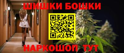 твердый Первоуральск