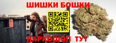 твердый Первоуральск
