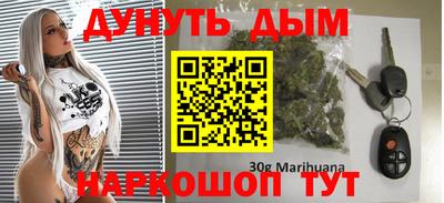 твердый Первоуральск