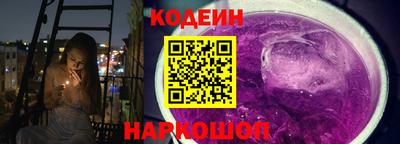 твердый Первоуральск
